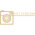 Rotterdam fotostudio