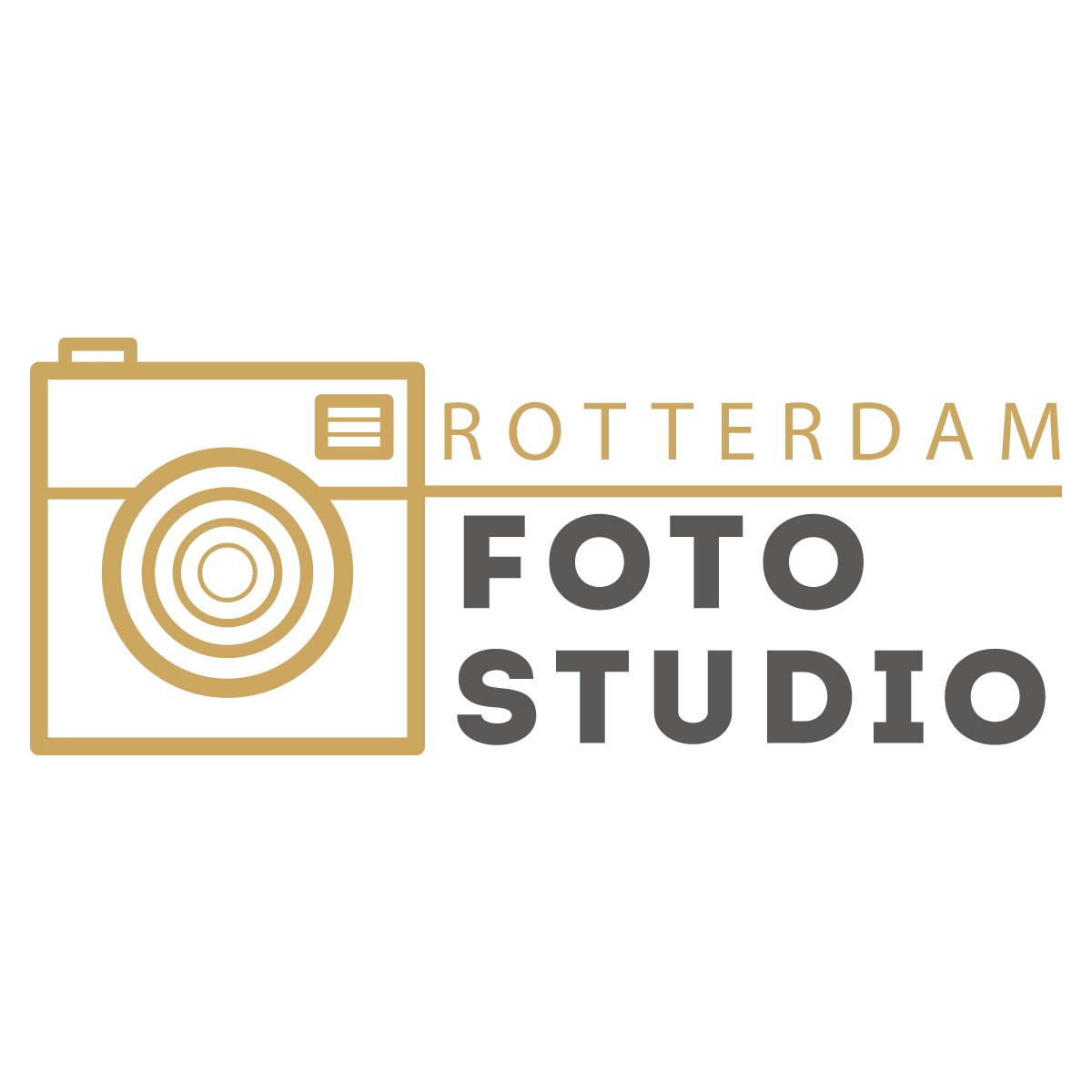 Rotterdam Fotostudio