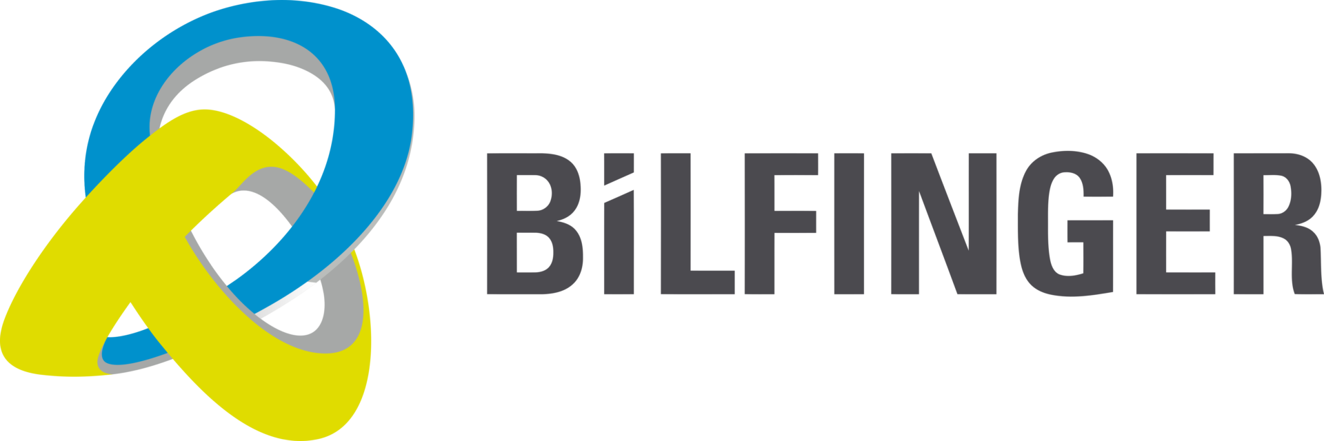 Bilfinger_Berger_Logo
