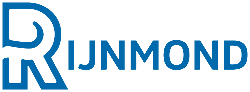 logo_rijnmond