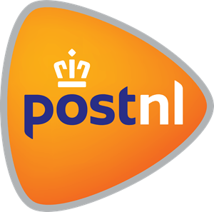 postnl-logo-4DA6C08E55-seeklogo.com