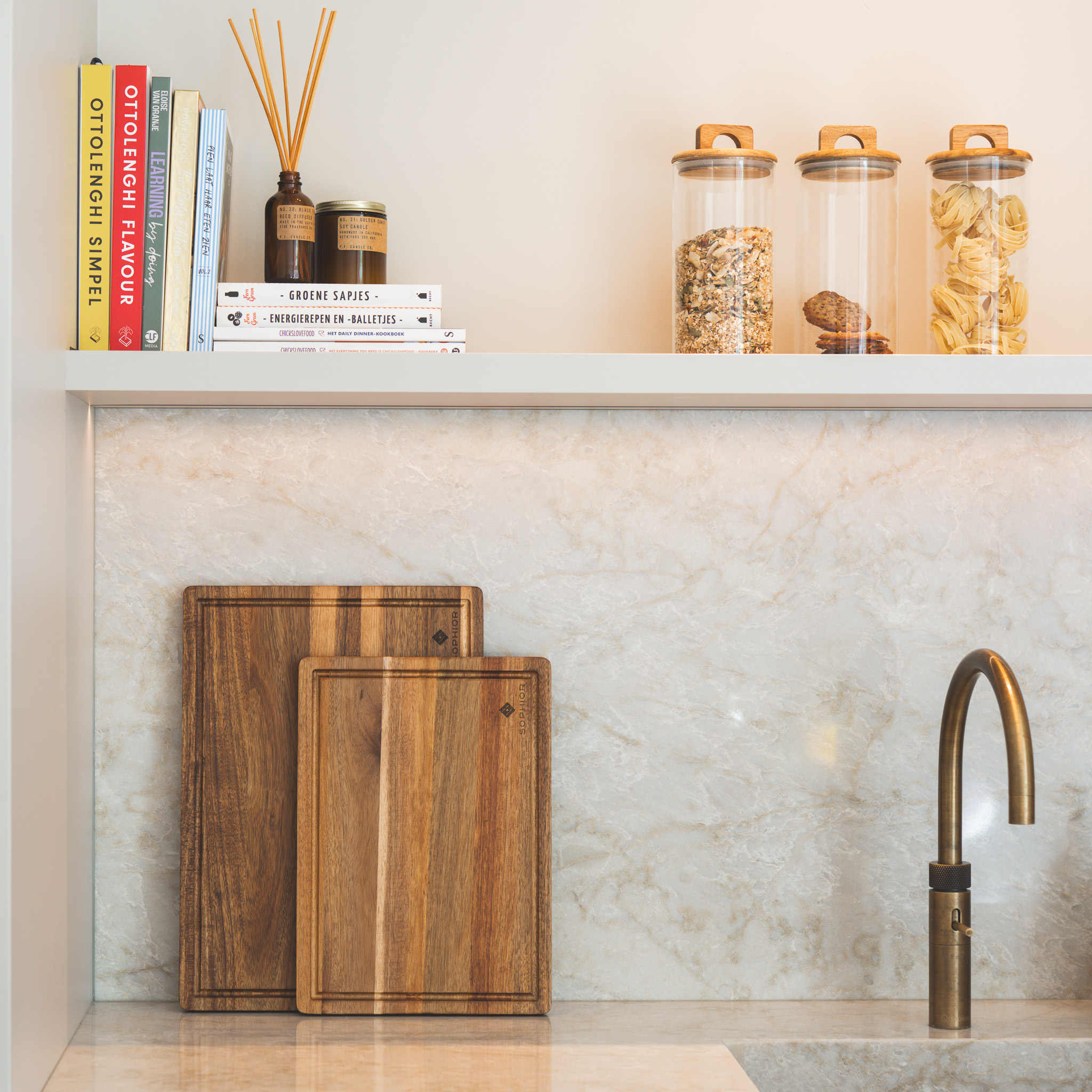 Lifestyle fotografie rotterdam