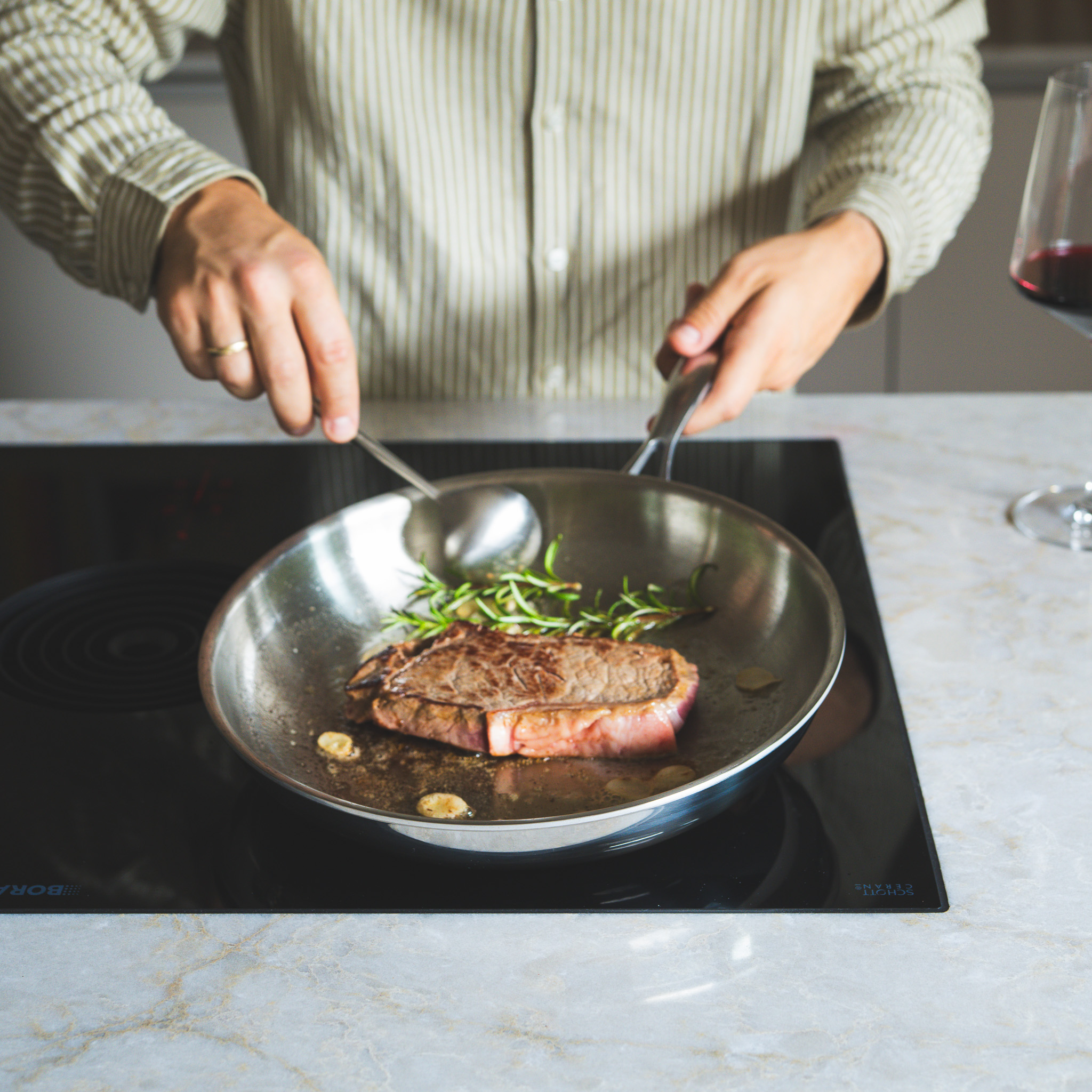 Lifestyle fotografie rotterdam