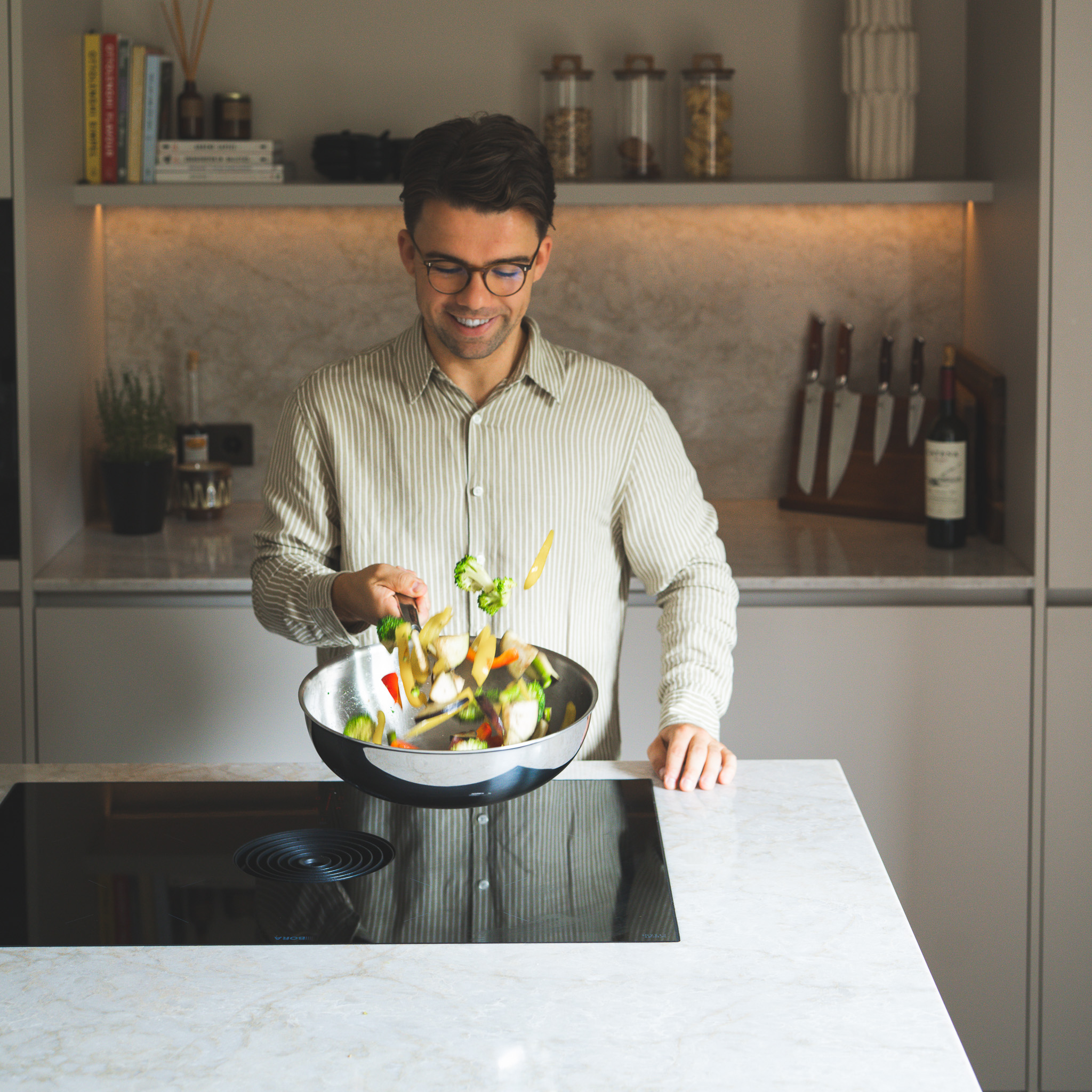 Lifestyle fotografie rotterdam