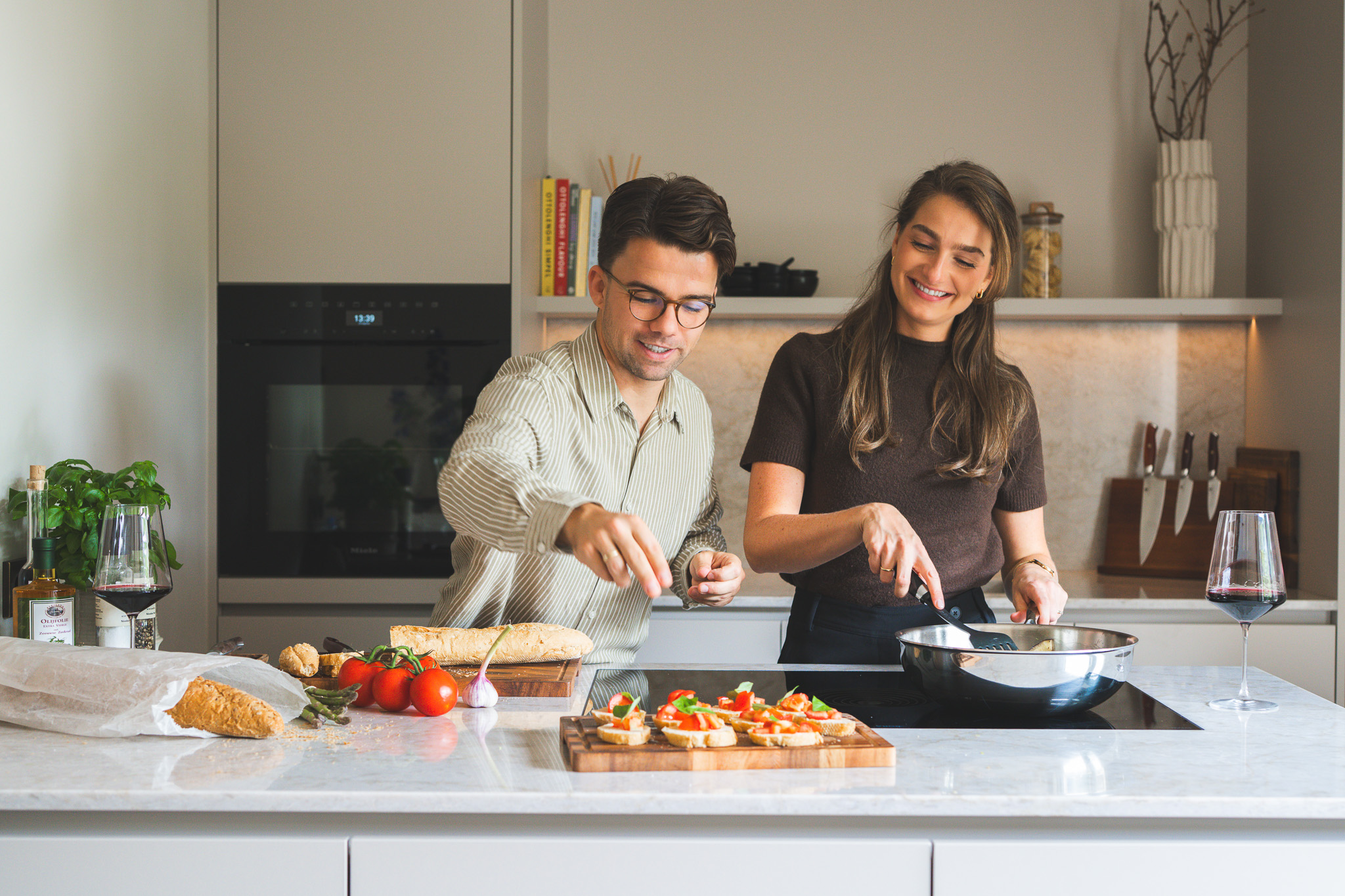 Lifestyle fotografie rotterdam