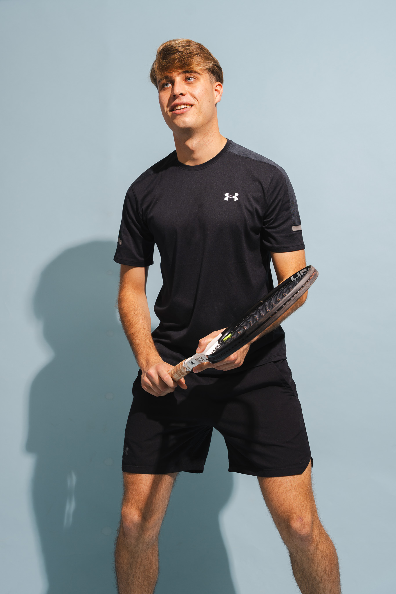 Model fotografie rotterdam