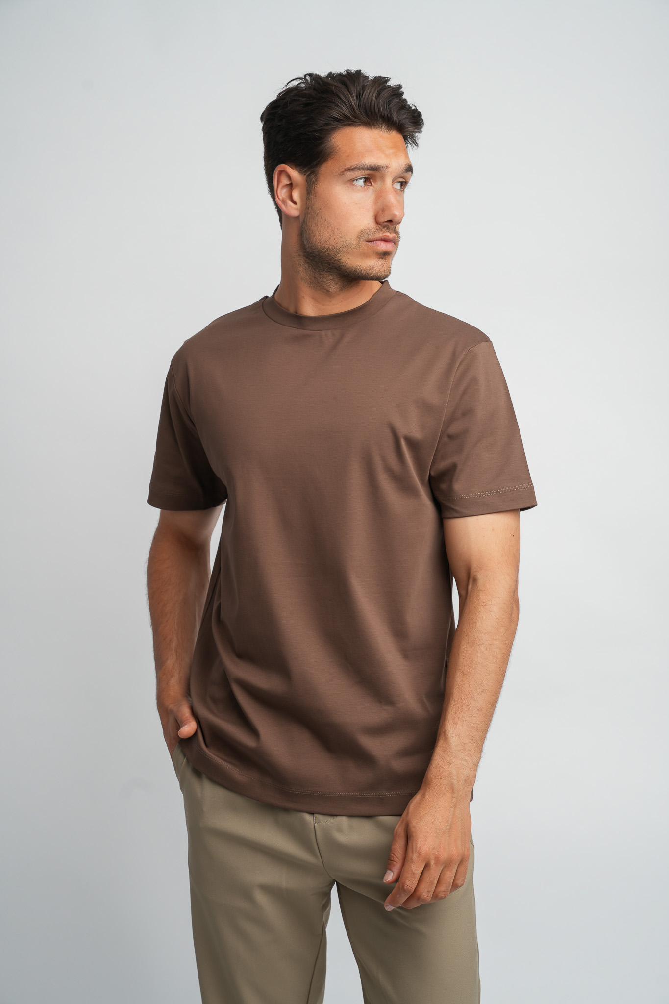 Fashion fotografie rotterdam