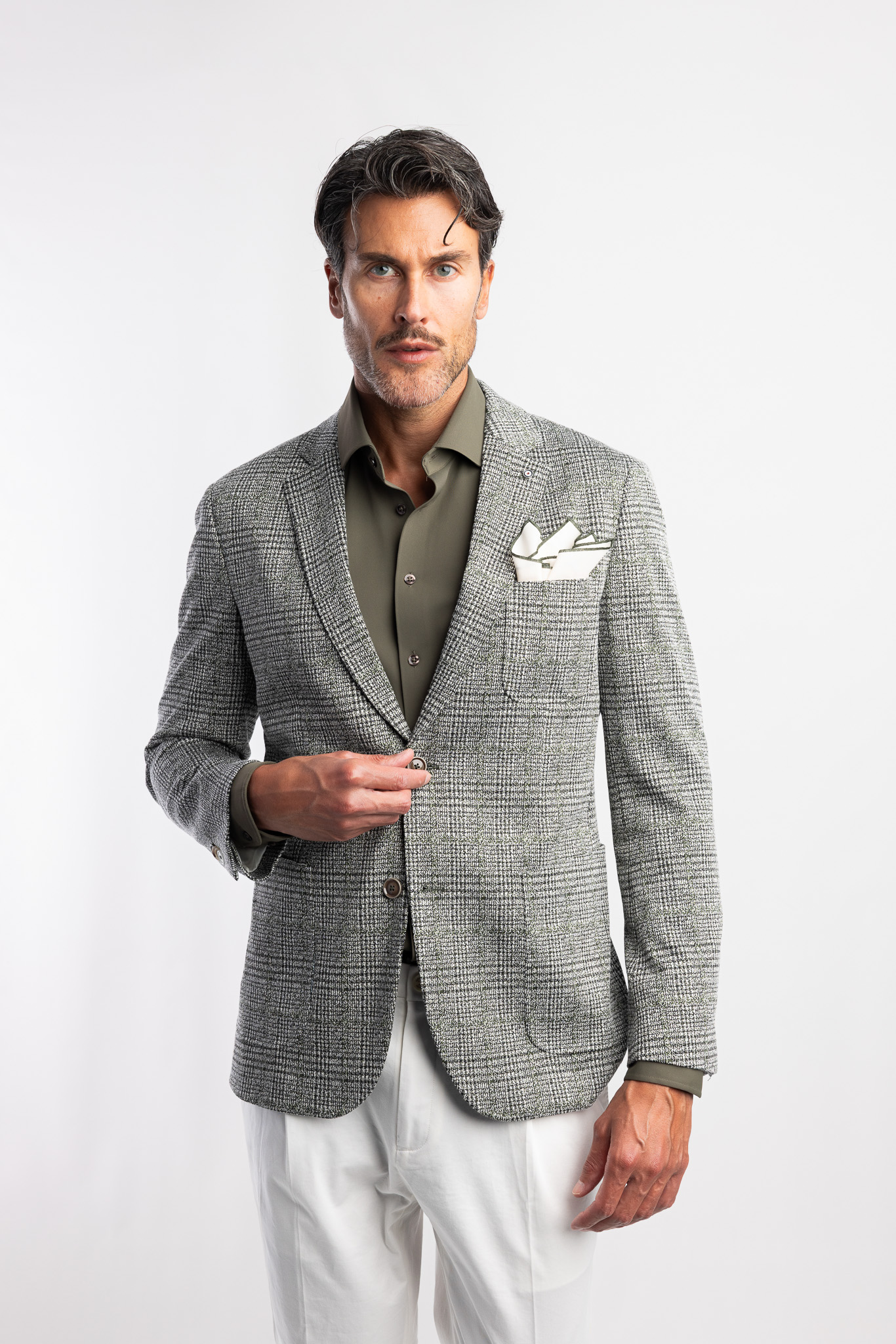 Ecom foE-commerce & Webshop Fotografie tografie