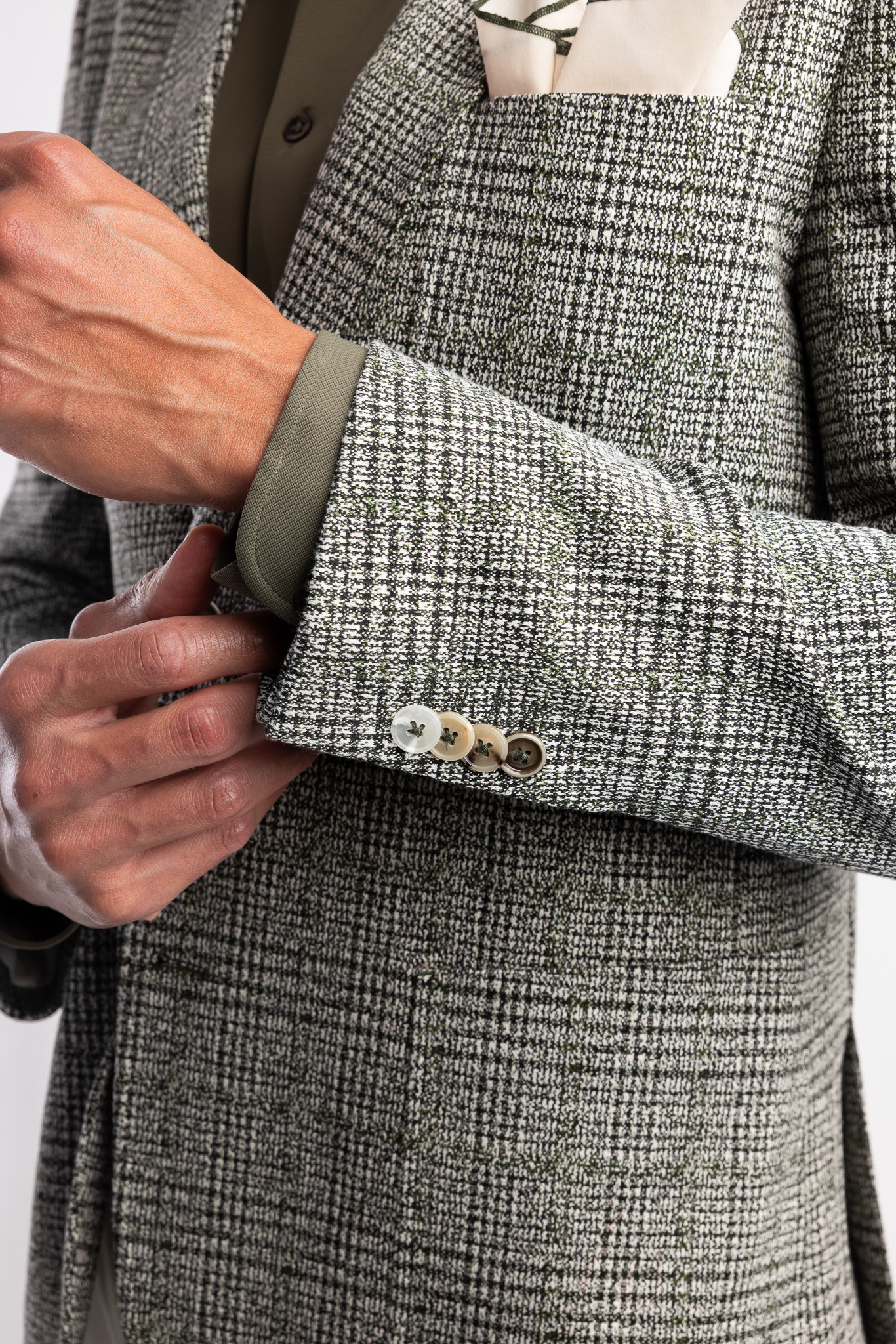 E-commerce & Webshop Fotografie