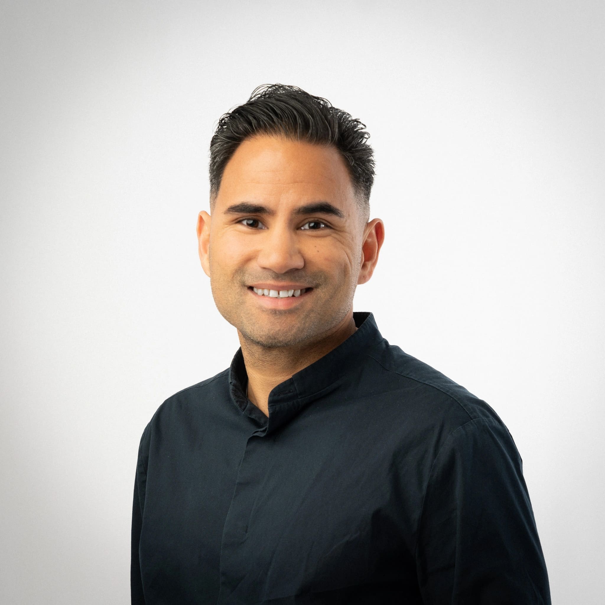 Fotograaf_rotterdamfotostudio