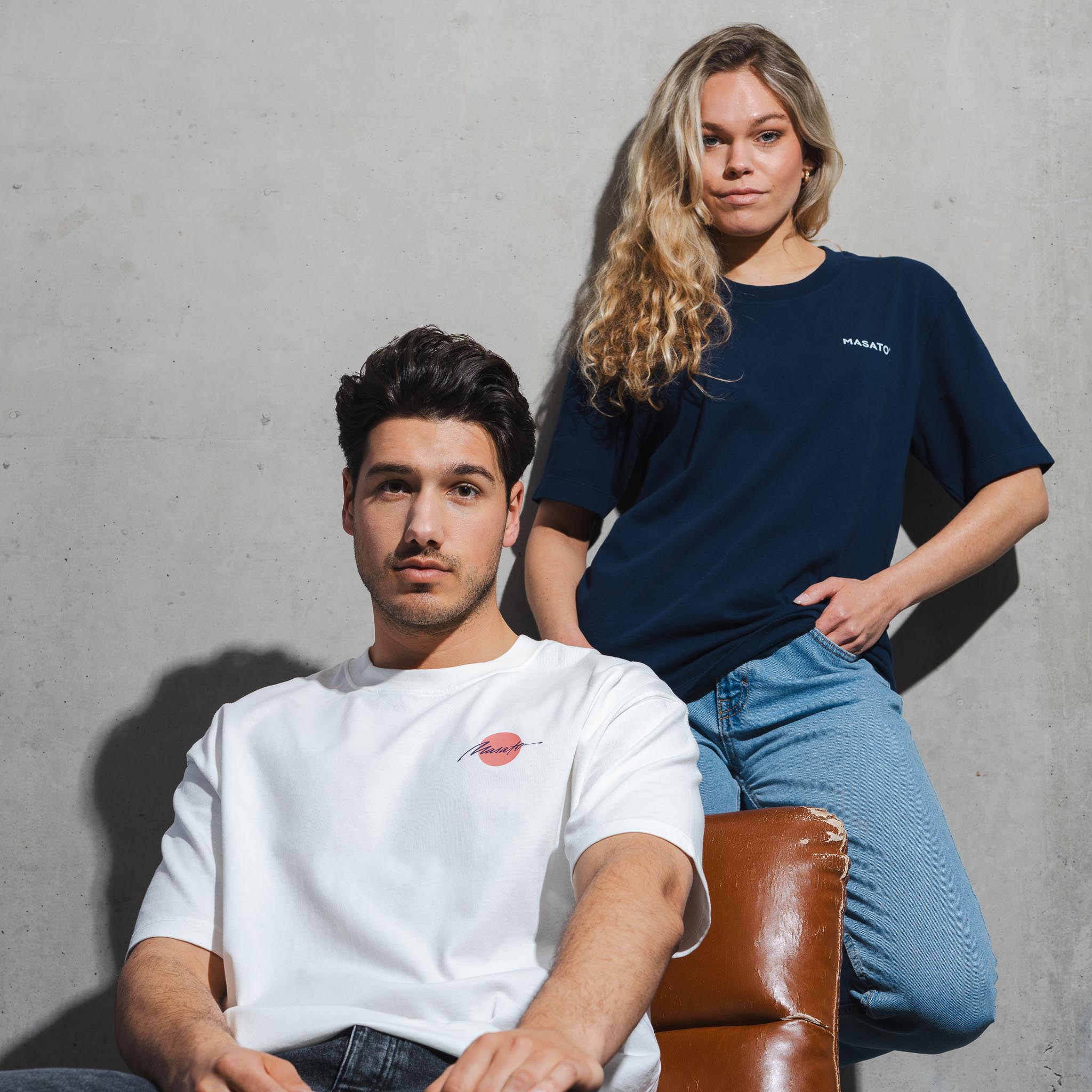 Lifestyle fotografie Rotterdam