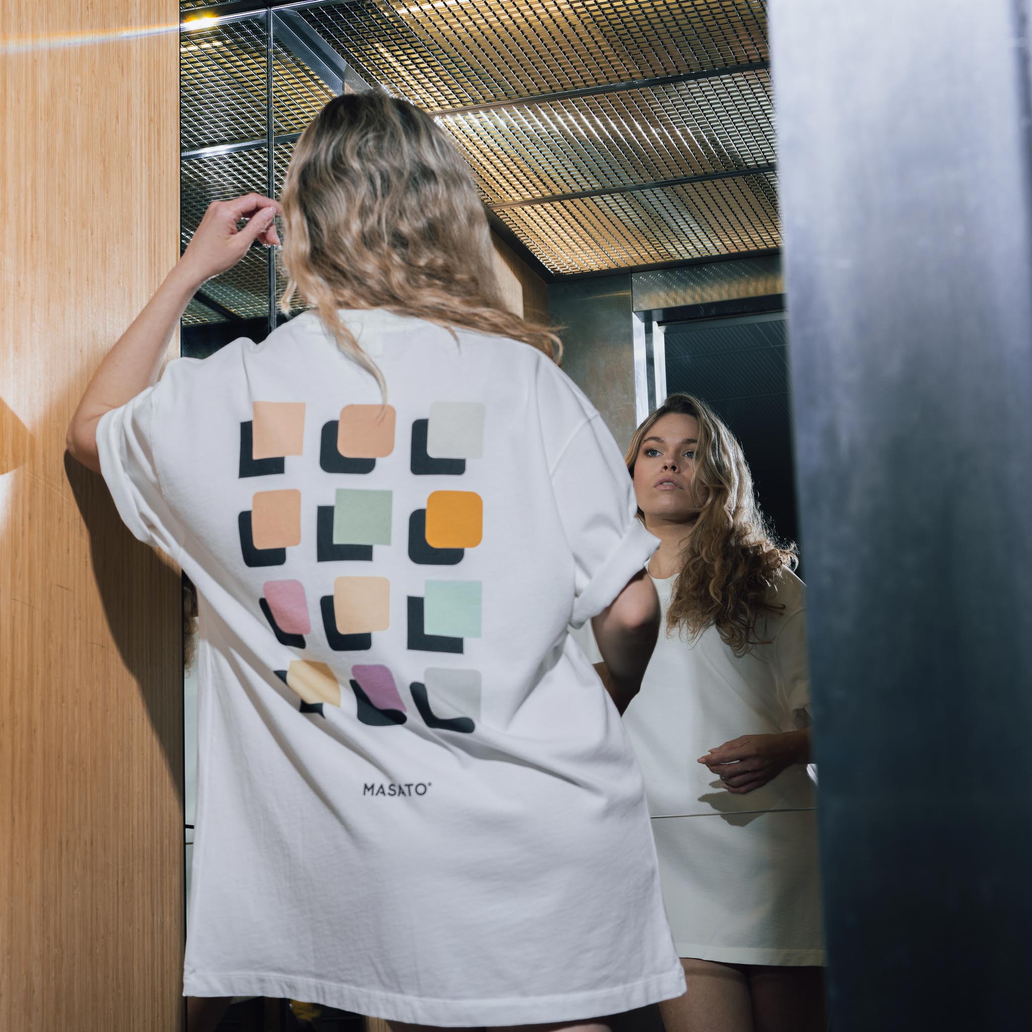 sfeer fotografie