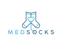 6482_MedSocks_logo_RD_024-1