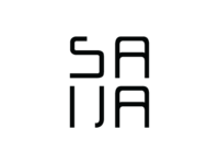 SAIJA-logo-landingspagina-main_85d95354-8c19-4e01-908a-550d5e86ce86_x200